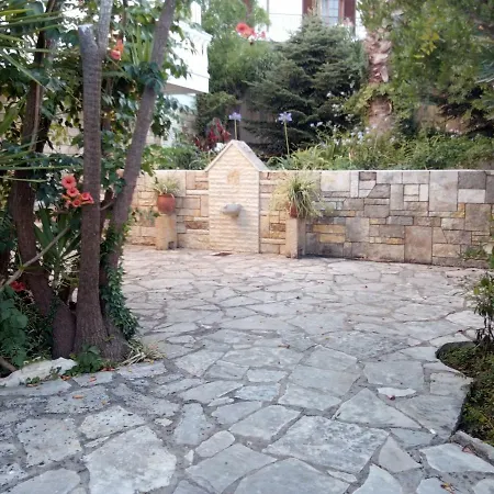 Lefkada Duke's Villas Case de vacanță