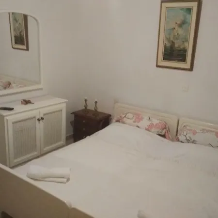 Lefkada Duke's Villas Holiday home *